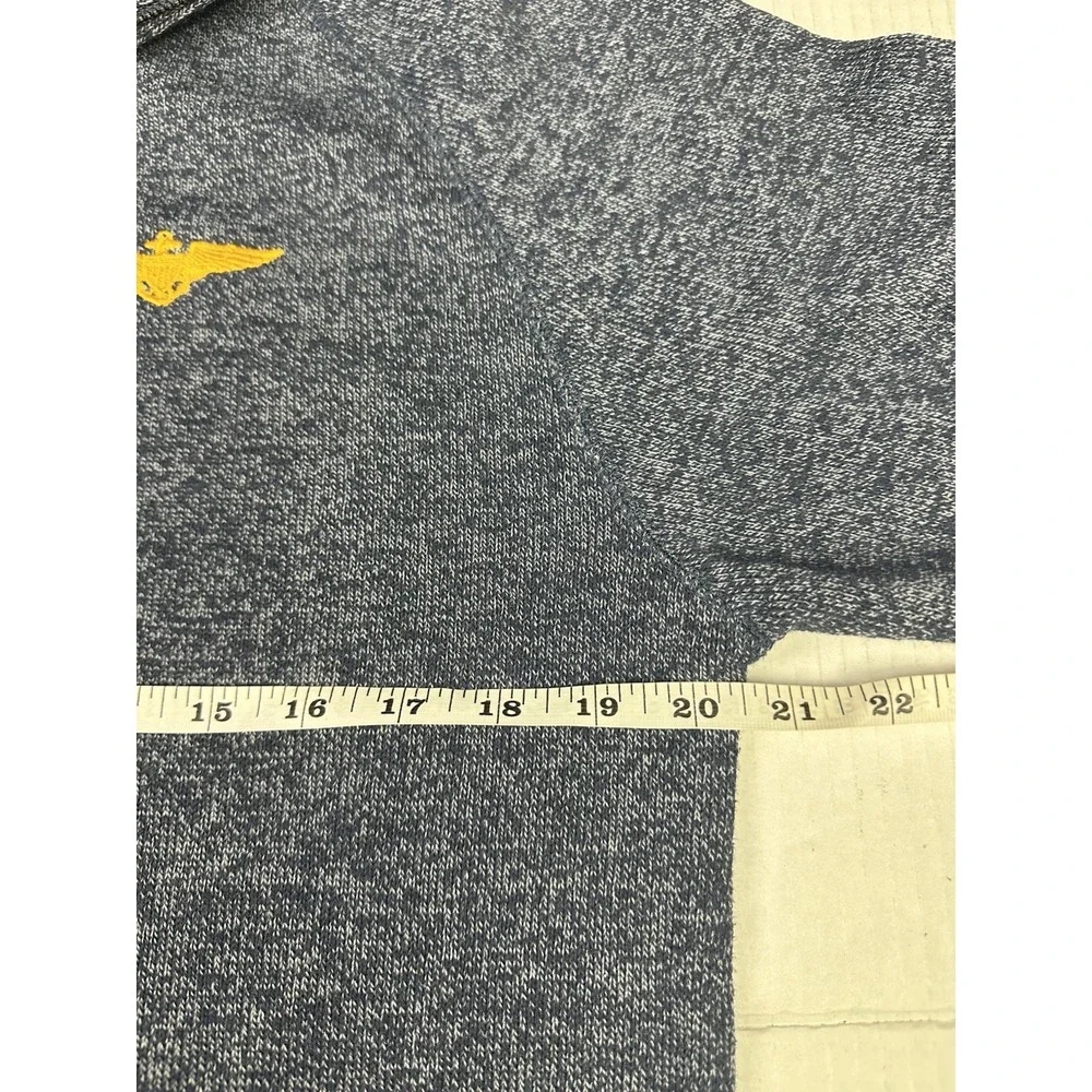 camp david golf wings